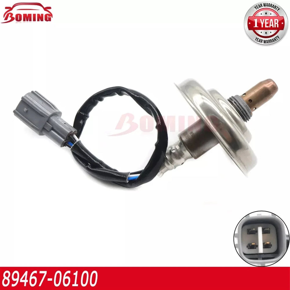 Upstream Oxygen Sensor for Toyota Camry 2010-2011, Venza 2009-2012