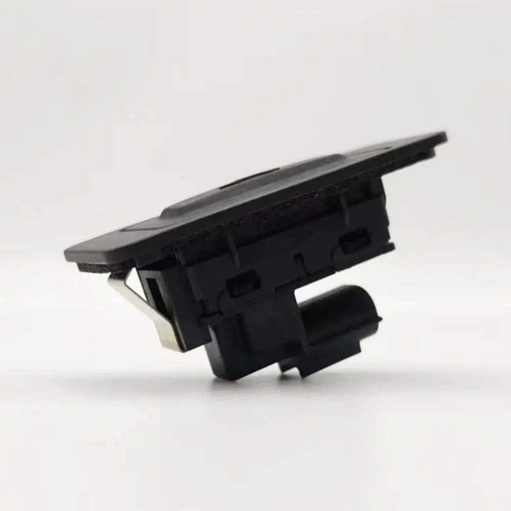 Tailgate Release Button Switch for Chery Tiggo 4 Pro Arrizo 8 Omoda 5 by InterCyprus Trading Ltd