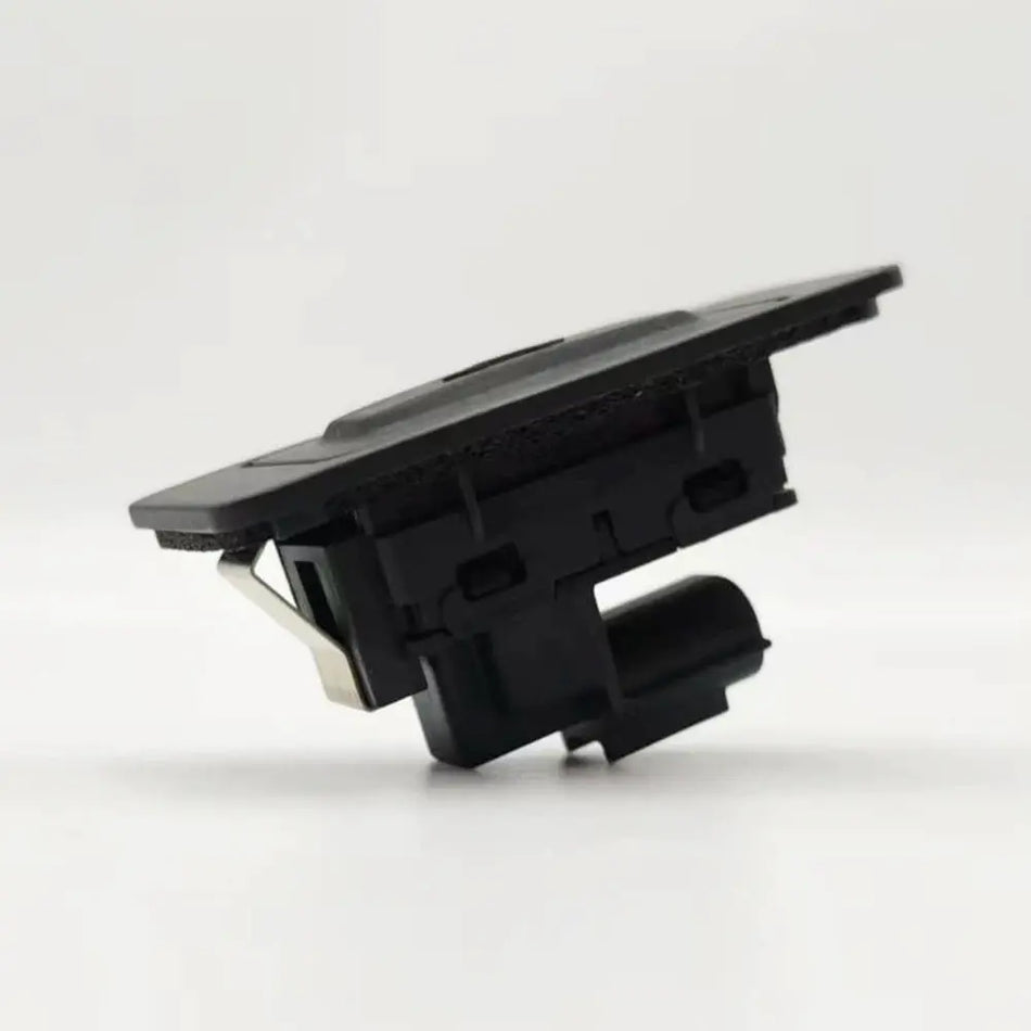 Tailgate Release Button Switch for Chery Tiggo 4 Pro Arrizo 8 Omoda 5 by InterCyprus Trading Ltd