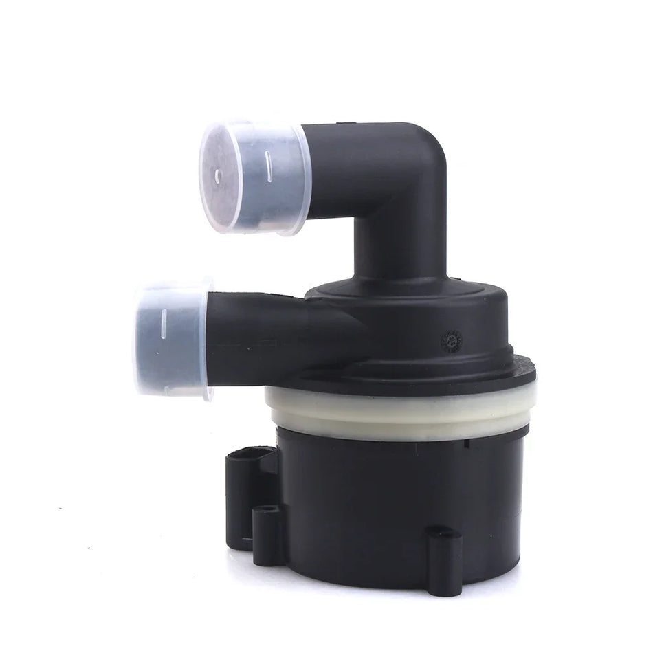 VW Golf Hilfswasserpumpe 5N0965561A Hochwertig