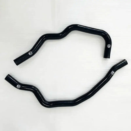 Silicone Radiator Hose for HONDA S2000 AP1 F20C F22C DOHC 00-05 by InterCyprus Trading Ltd