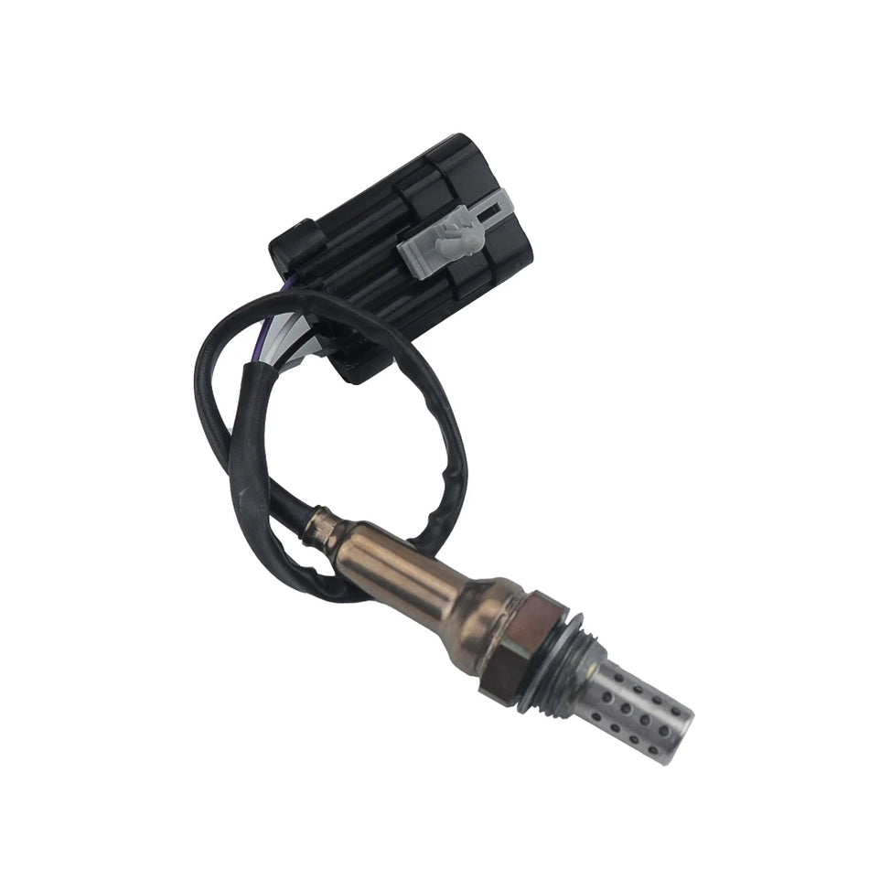 Senzor de oxigen O2 pentru Great Wall H3 H5 H6 Wingle 3 motor de 2.4L