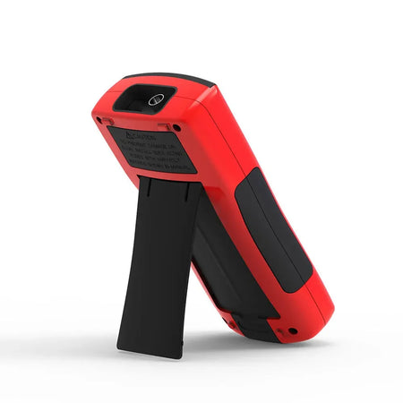 ZT-702S Digital Multimeter Oscilloscope &ndash; Handheld