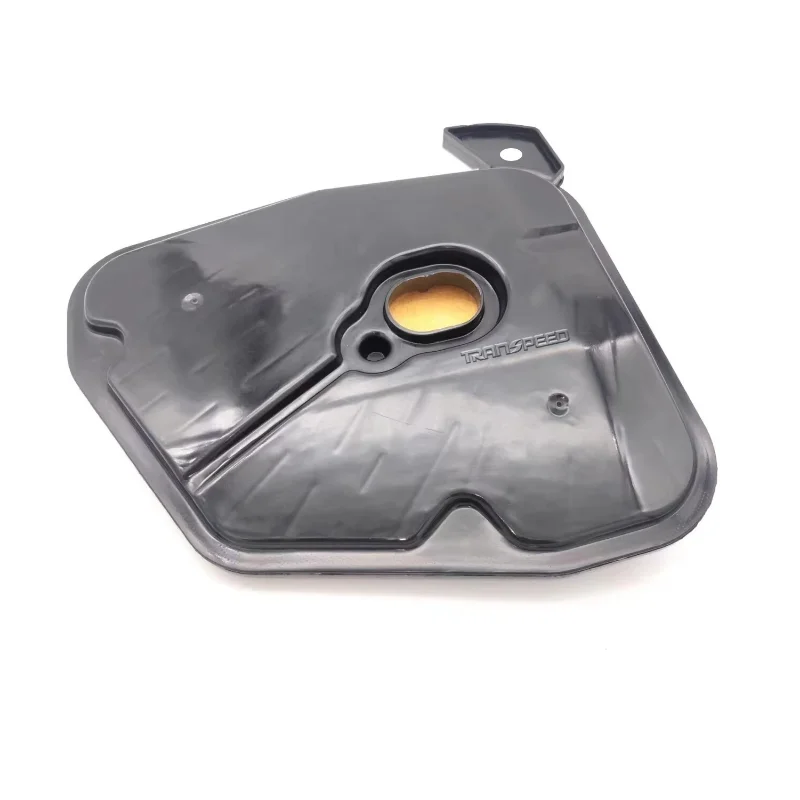 Filtro de Óleo de Transmissão para Ford Escort 2015-2018, compatível com Focus Mk3 Mk4 e Ecosport MK2