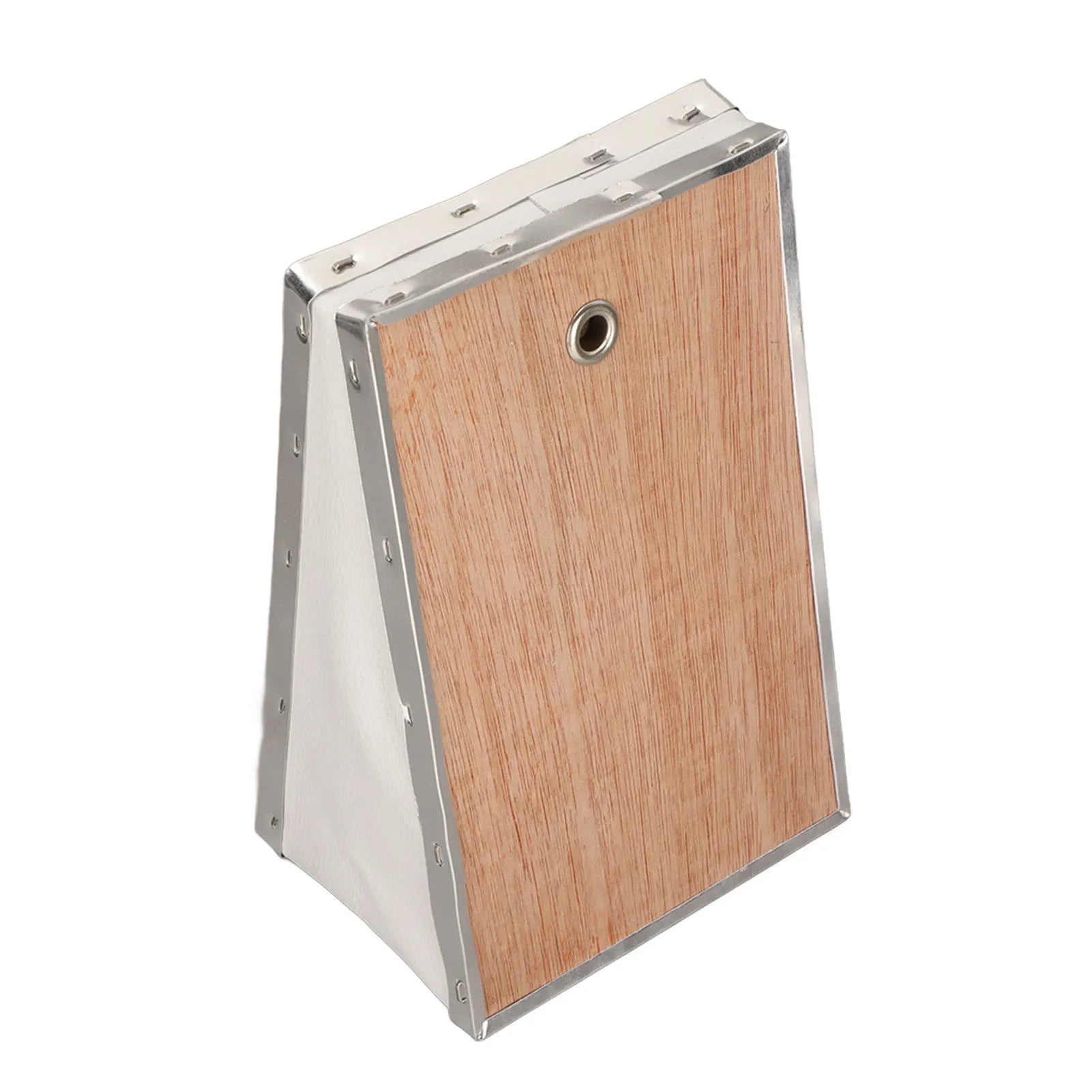 Bee Smoker Bellow Box &ndash; Clip Attachment For Beehives