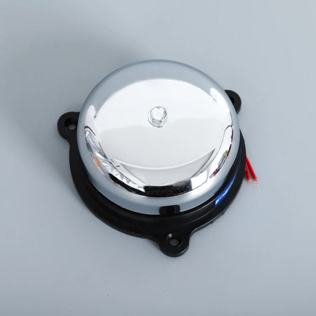 High DB Electric Bell for Schools &amp; Factories | Free Shipping