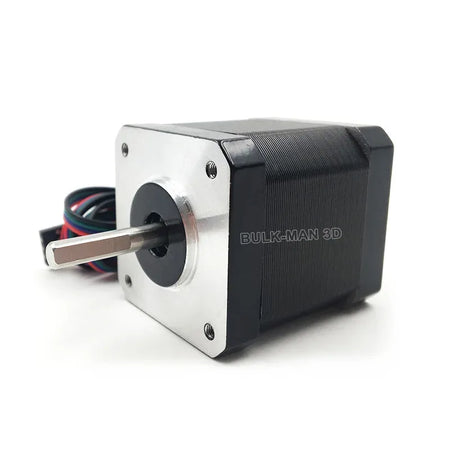 Nema17 Stepper Motor 48mm 17HS19-2004S1 &ndash; Exceptional Precision and Reliability