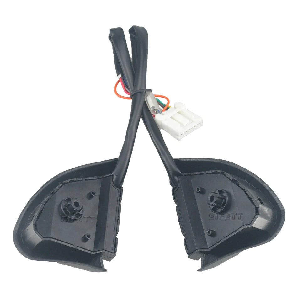 ABS kruizo kontrolės jungiklis | Subaru Forester 2008-2010