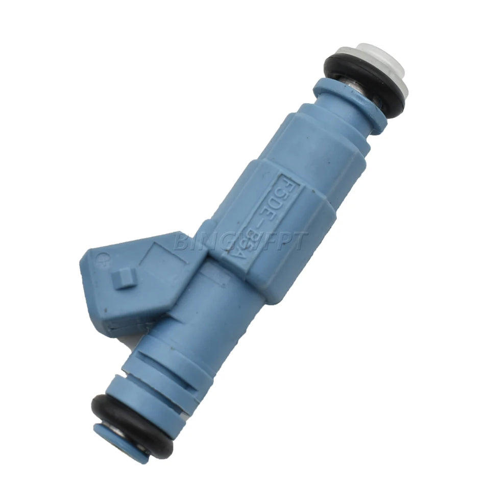 Fuel Injectors 24LB 250cc for Chevrolet LS1 EV1 5.0L 5.7L V8