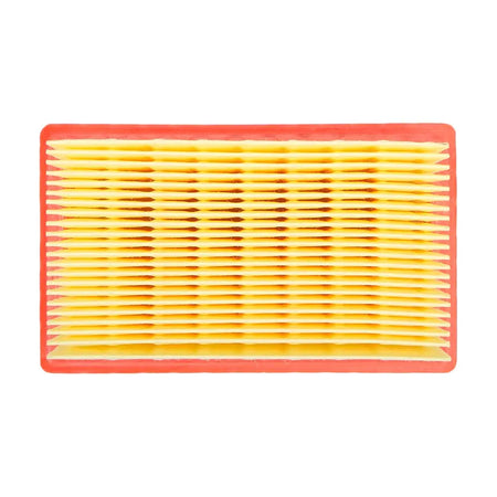 For BMW RNINET/PURE/RACER/SCRAMBLER/URBAN G/S 2013-2020 Motorcycle Air Filter Clean Engine Intake Purification Cleaner Element by InterCyprus Trading Ltd