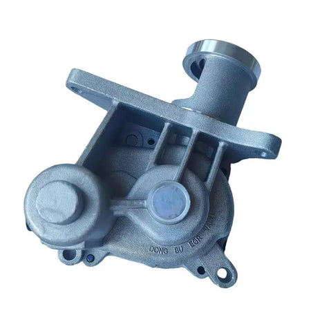 1026150FB EGR Valve for JAC Rein Refine Sunray Car 1.9 by InterCyprus Trading Ltd