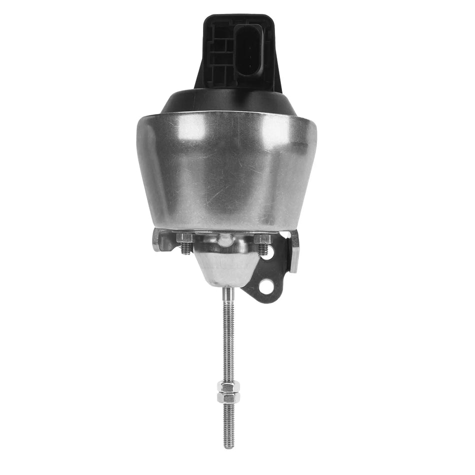 Ηλεκτρονικός Ρυθμιστής Τουρμπίνας για Audi, Skoda, VW, Seat 53039700205 Ηλεκτρονική Απορριπτική Βαλβίδα