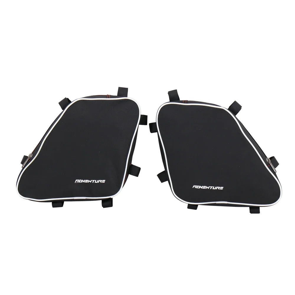 For LC8 950/990 Adventure &ndash; Durable Waterproof Tool Bags A set