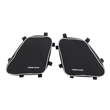 For LC8 950/990 Adventure &ndash; Durable Waterproof Tool Bags A set