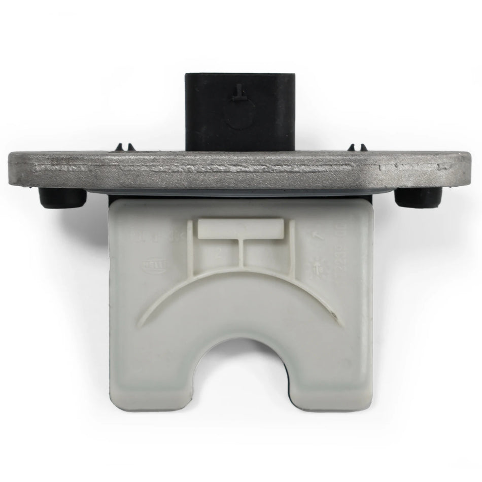 Interruptor de Posição da Engrenagem da Transmissão para Ford Focus, Ecosport, Fiesta
