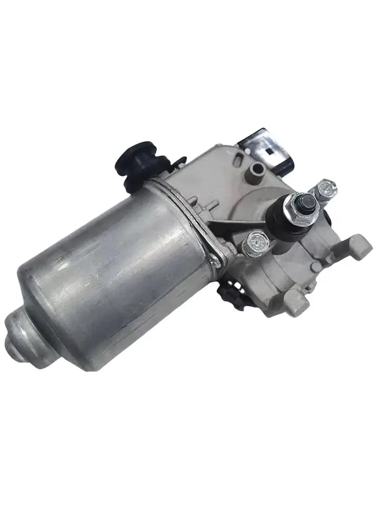 Front Windshield Wiper Motor For JAC S3 by InterCyprus Trading Ltd