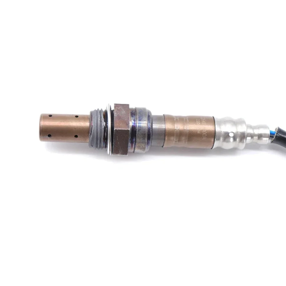 O2 Sensor Air Fuel Ratio Lambda for Subaru Impreza Legacy Outback 1999-2001