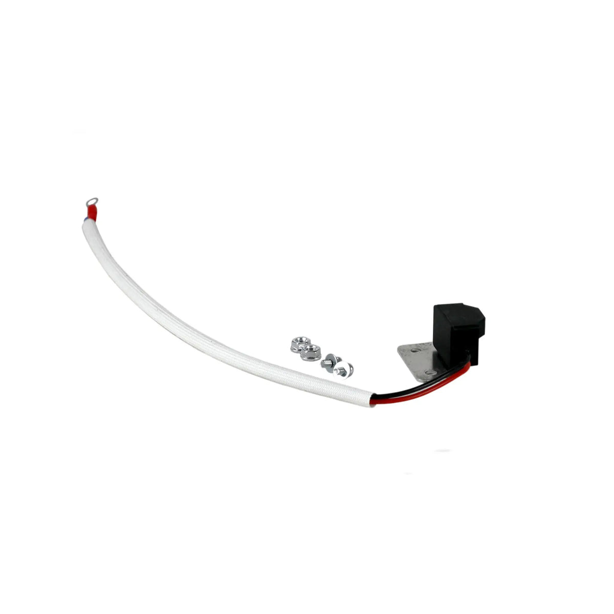 SherryBerg 166-0821 Ignition Module Fit for Onan P218G P220G John Deere 316 317 318 420, Replace 166-0820 541-0522 HE166-0761 by InterCyprus Trading Ltd