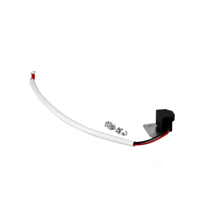SherryBerg 166-0821 Ignition Module Fit for Onan P218G P220G John Deere 316 317 318 420, Replace 166-0820 541-0522 HE166-0761 by InterCyprus Trading Ltd