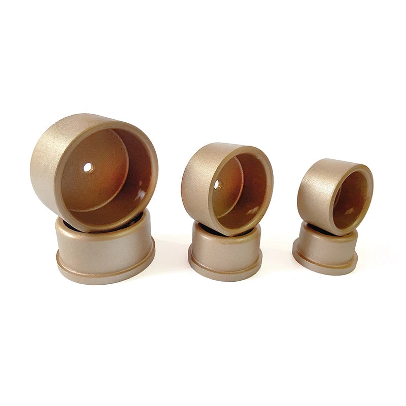 High-Quality PPR Pipe Welding Die Head for 20mm-110mm Pipes