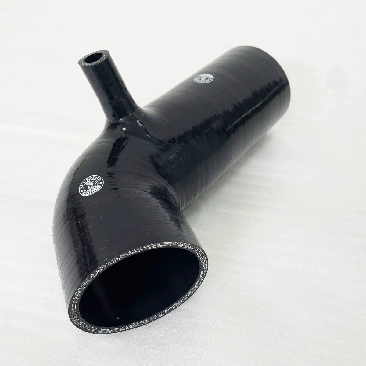silicone Intake Inlet Pipe hose kit FOR Alfa fomeo 156 1.6 1.8 2.0 by InterCyprus Trading Ltd