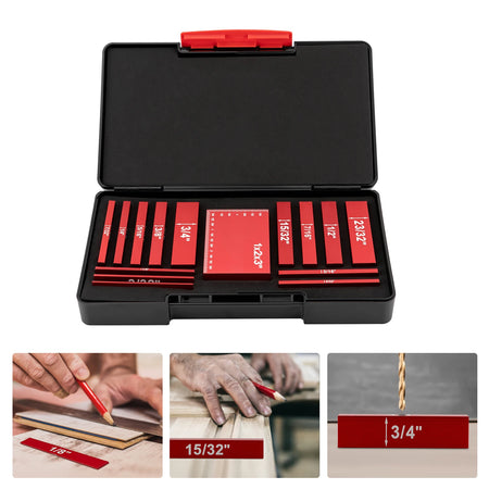 CR-C Common Rail Injector Tester Kit &ndash; Diesel Injector Test
