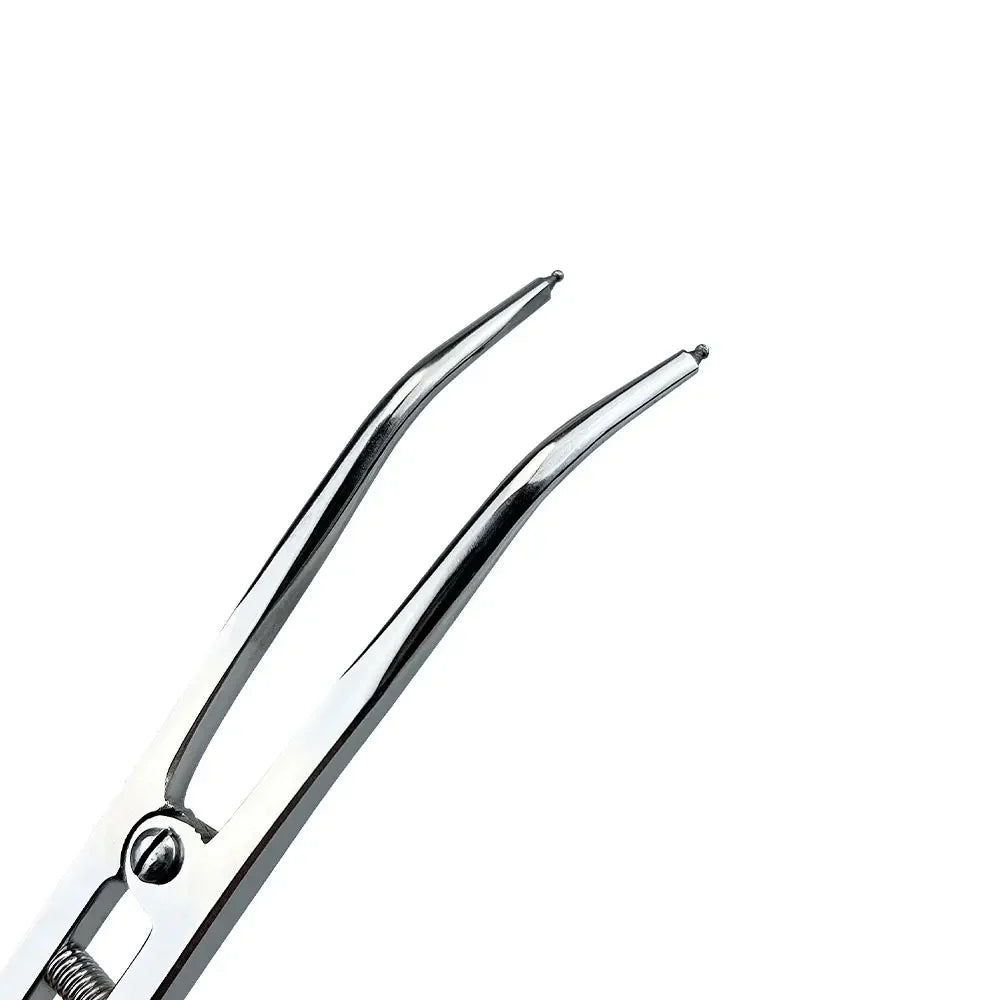 Dental Stainless Steel Orthodontic Pliers &ndash; Precision Grip