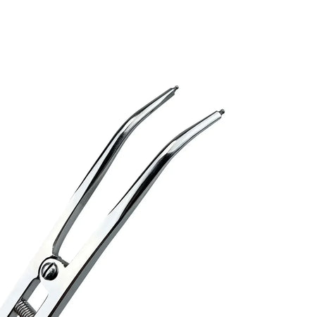 Dental Stainless Steel Orthodontic Pliers &ndash; Precision Grip