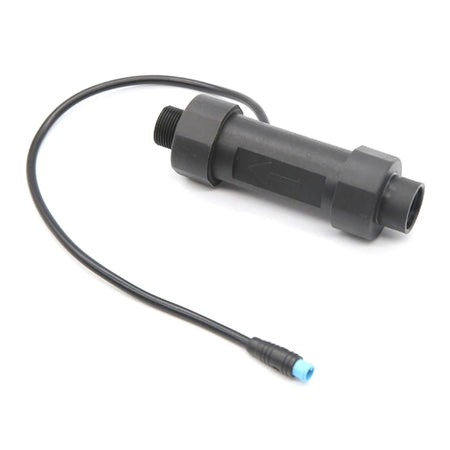 Water Turbine Generator 808B7HH505595 &ndash; High Efficiency Micro Hydro Energy Conversion