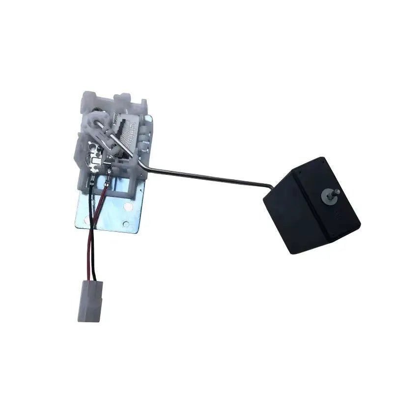 Fuel Tank Float Oil Level Sensor for Suzuki Swift Antelope 15100-D70C0 15100-DC070 15100-63BB0 by InterCyprus Trading Ltd