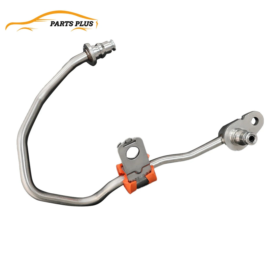 Turboolie Udløbs Slange til Ford Escape, Focus, Bronco Sport