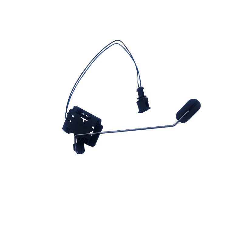 Kütuse taseme andur Land Rover LR4 Discovery 4 LR042971 LR014999
