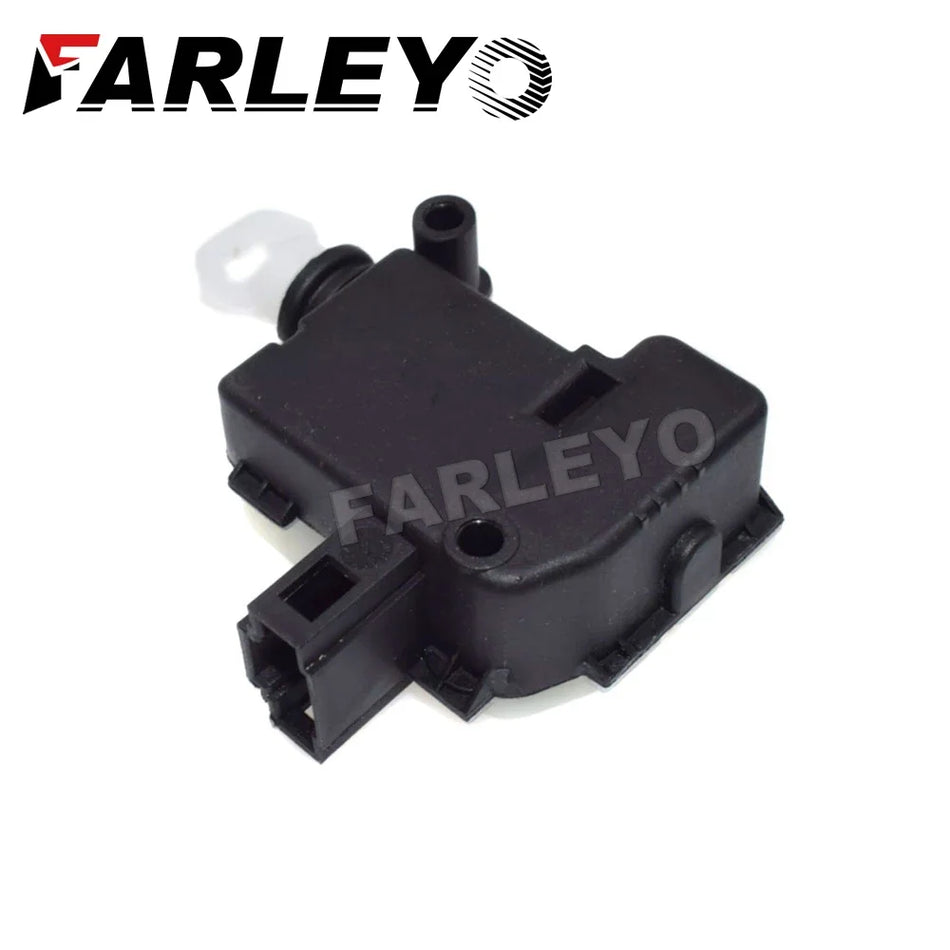 Rear Trunk Lock Actuator Motor for Audi 1M0959781A