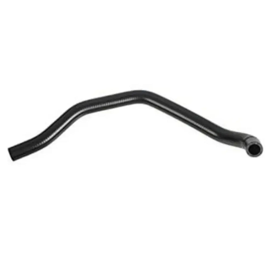 Rura wodna grzejnika w komorze silnika dla Ford Fiesta VI, B-MAX