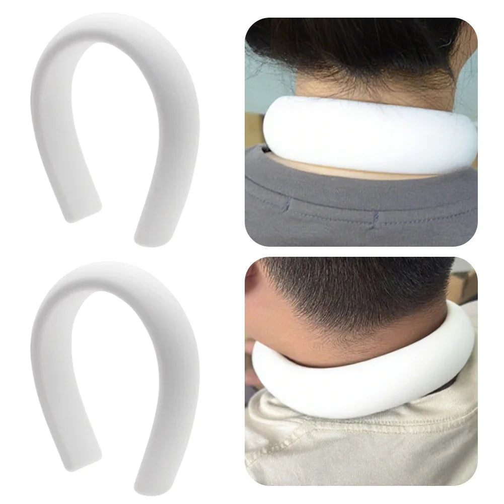 Figurines Playmobil Vintage - Plongeur, Dresseur De Dauphins (année 1997, Série Waterworld), Occasion