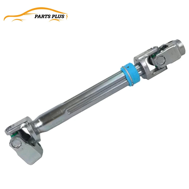 Dolny pośredni wał kierowniczy do Ford F-150 Pickup Truck