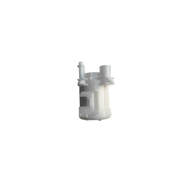 Fuel Filter Replacement For Honda CBR600RR 16700MFJD02