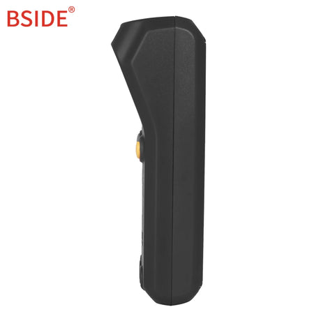 BSIDE ESR02PRO Transistor Tester SMD &ndash; Capacitance Testing