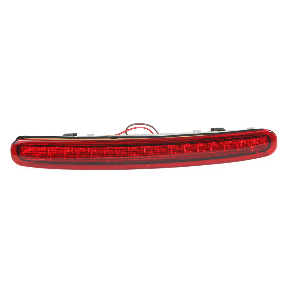 High Mounted Brake Light For VW Beetle 2012 2013 2014 2015 2016 2017 2018 2019 Rear Roof 3rd Brake Light Additional Brake Lights