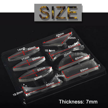 Physics Geometrical Optics Experiment Kit &ndash; Engaging Light Reflection and Refraction Tools