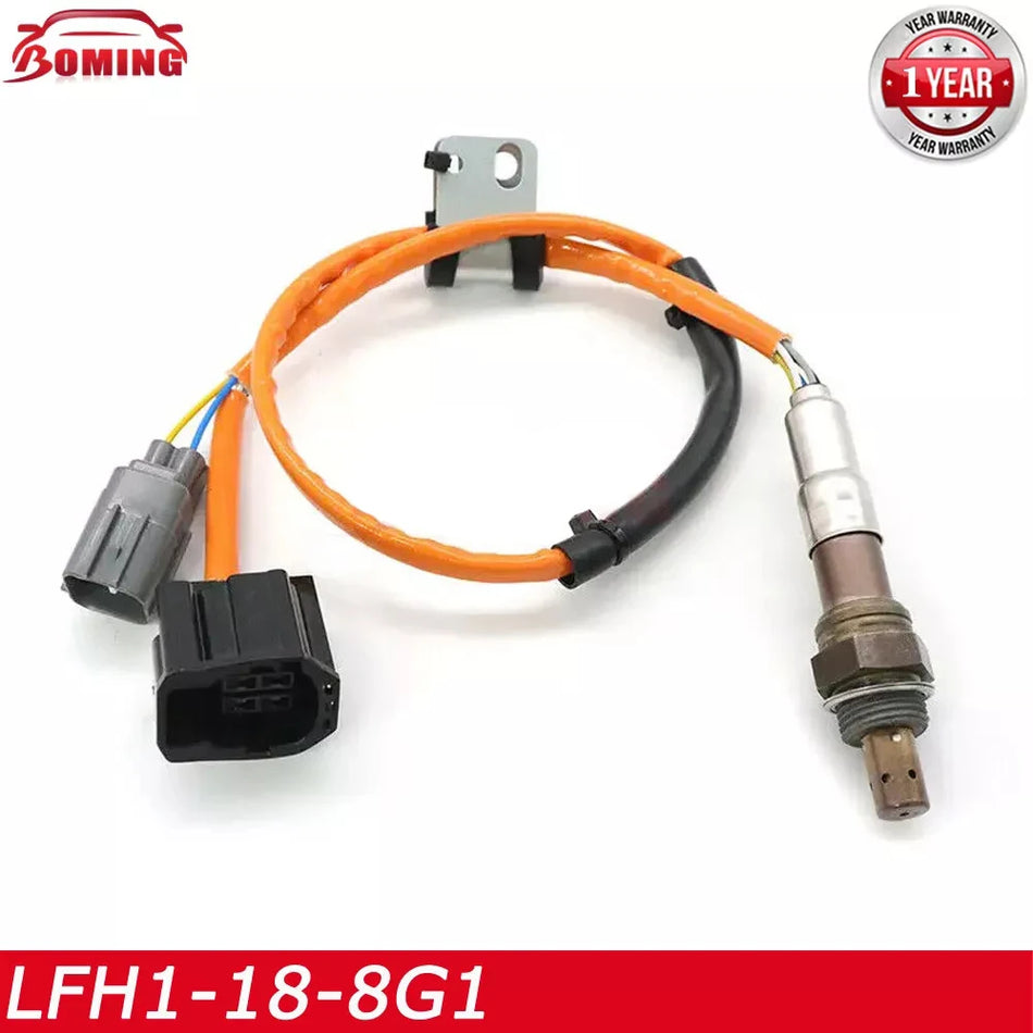 Air Fuel Ratio O2 Lambda Sensor for Mazda 6 1.8L 2.0L 2.3L 2002-2007