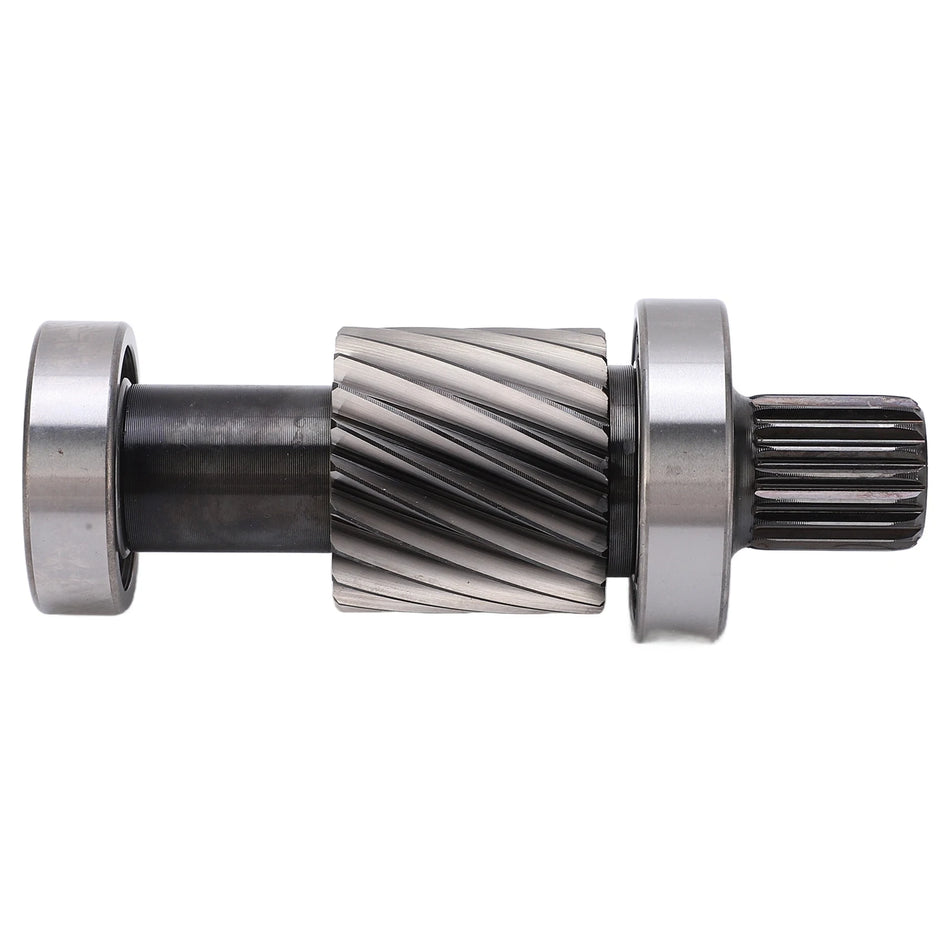 Ezgo Txt 1988 1990 1994 Aukštesnio Įėjimo Veleno Rinkinys 21 Danties Pakeitimas