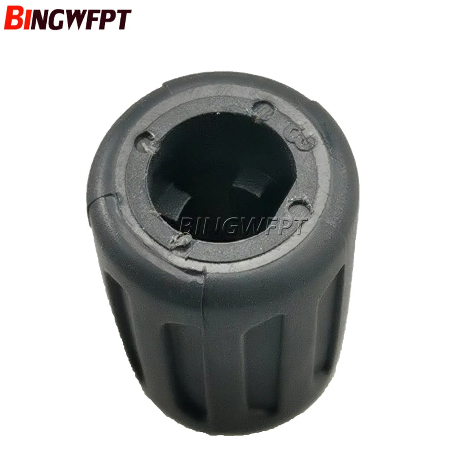 Car Steering Wheel Control Button Knob For BMW M Sports F10 F11 F12 F20 F21 F22 F23 F30 F31 F32 F33 F34 F35 X1 X2 X3 X4 X5 by InterCyprus Trading Ltd