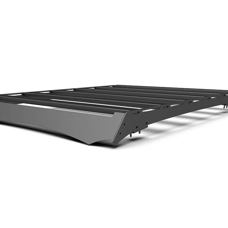 Portaequipajes para techo de camión Changan Hunter Fácil instalación OEM para pickup