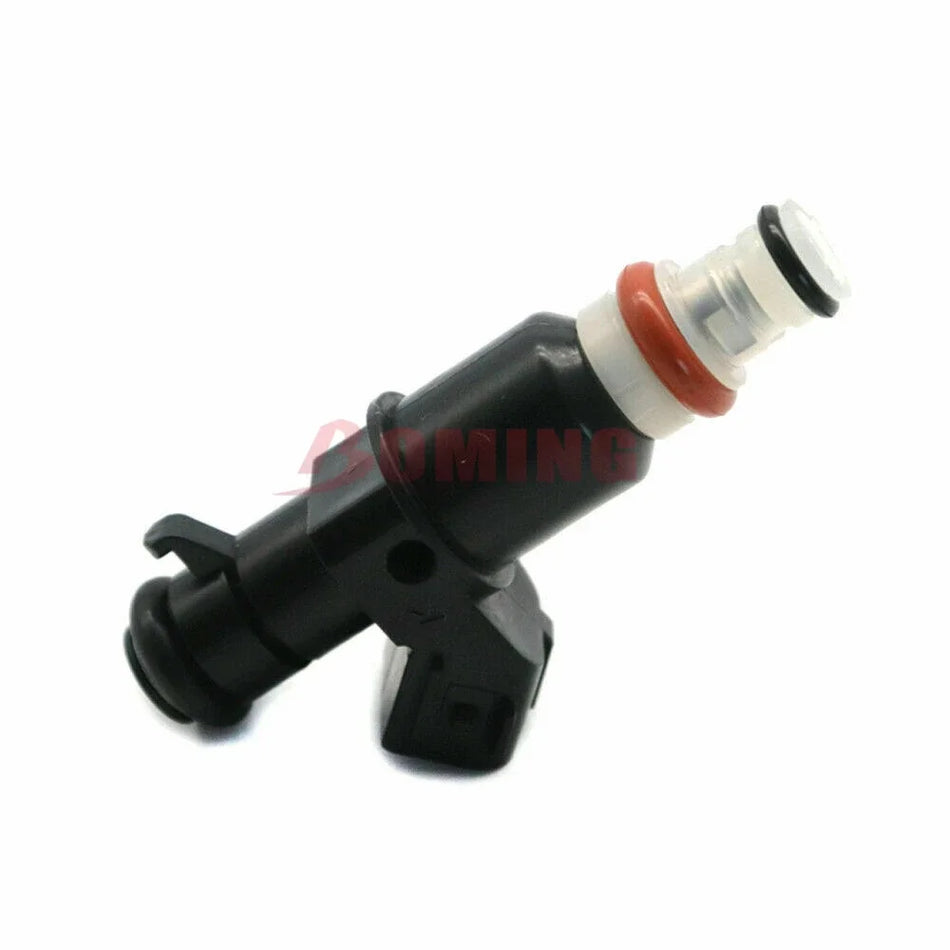 Fuel Injectors Nozzle 4pc for Honda Accord 16450-RAA-A01