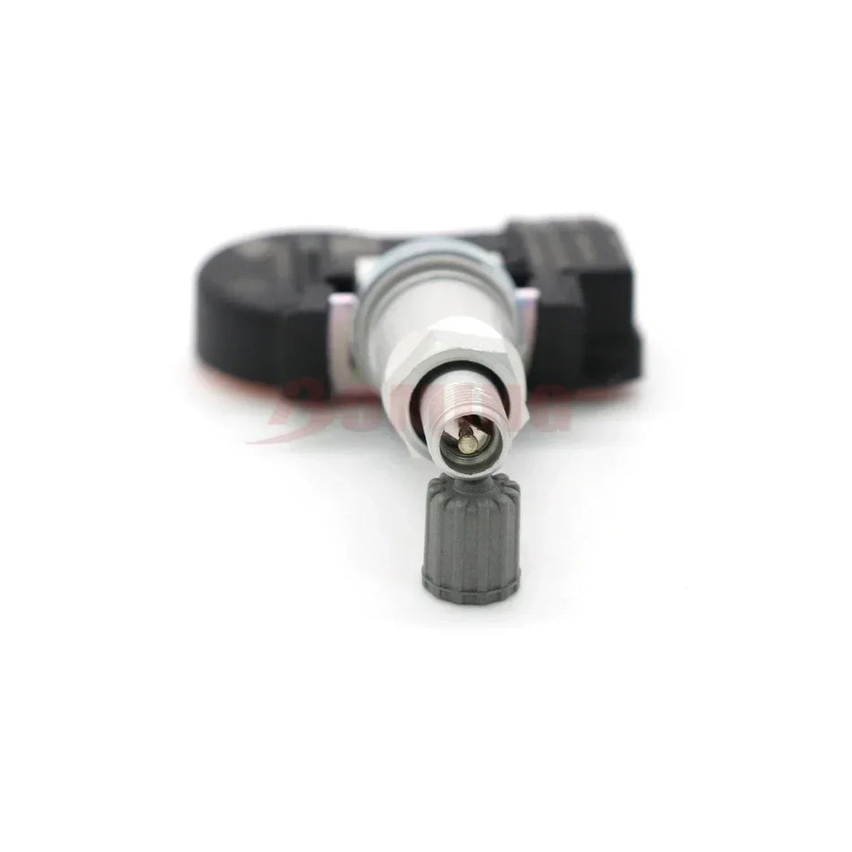 TPMS Tire Pressure Sensor For Renault Megane III Grandtour Megane Van Scenic Flue 433MHz 40700-0435R