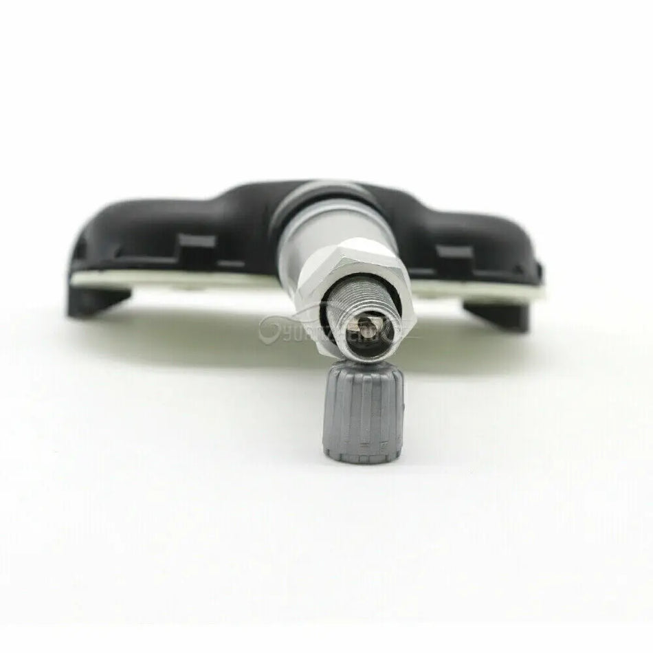 TPMS padangų slėgio stebėjimo jutiklis Honda Civic 315MHz 42753-TR3-A81 42753-TR0-A810-M1