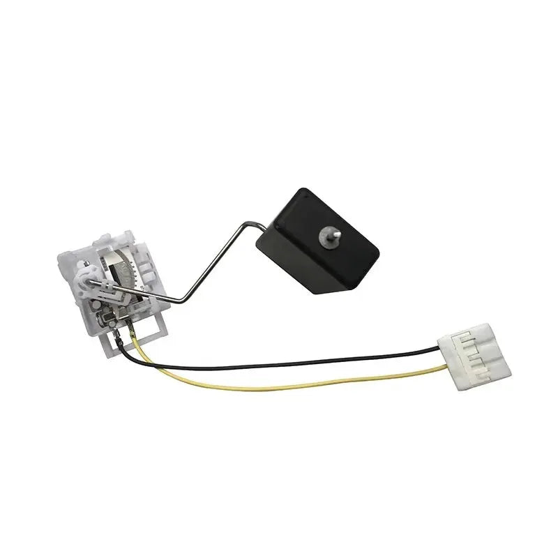 Fuel Tank Sensor for Honda Fit 2003-2008 17630SAA003 by InterCyprus Trading Ltd