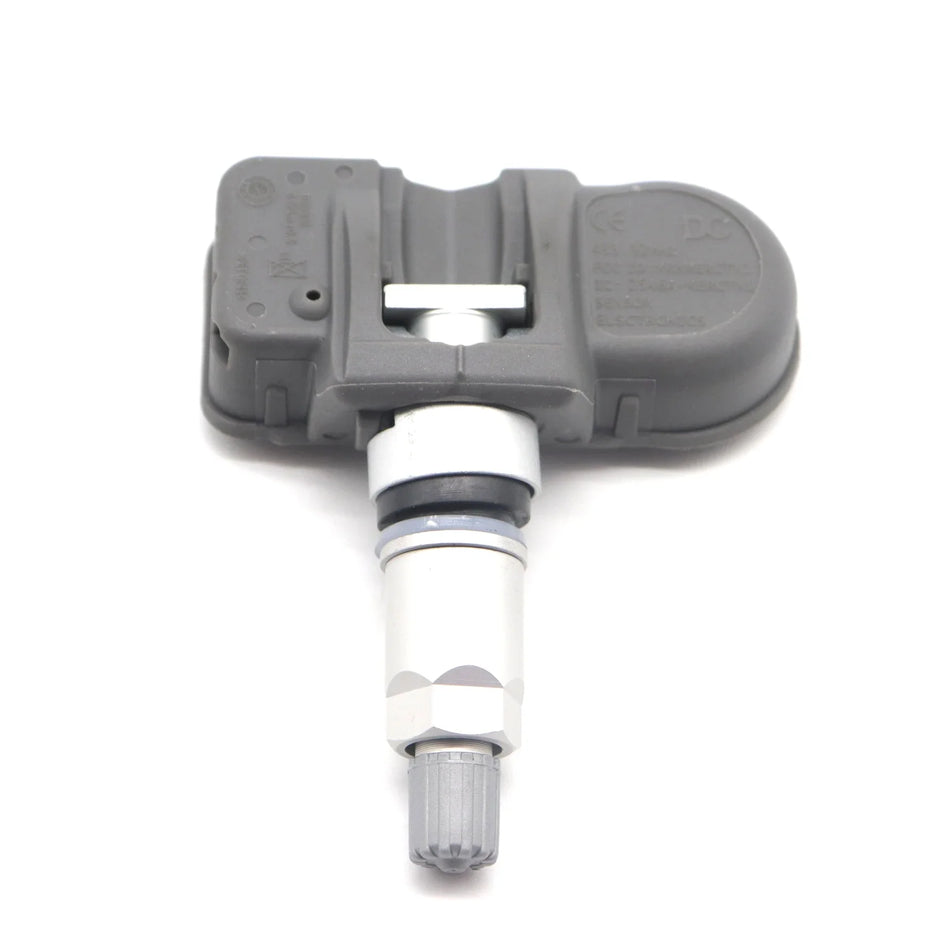 TPMS Sensor 433MHz for Chrysler, Dodge, Jeep Vehicles 56029400AE