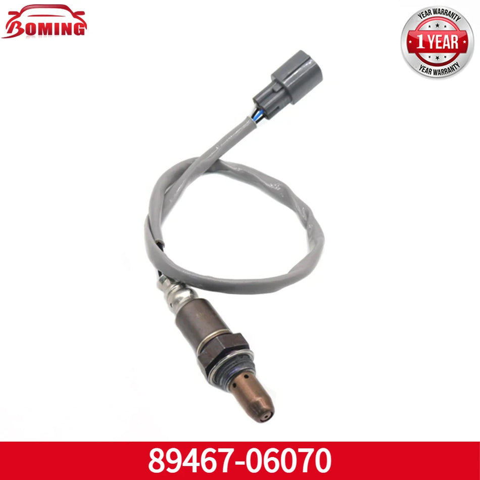 Oxygen Sensor Upstream for Toyota Camry RAV4 Sienna Solara Scion xB